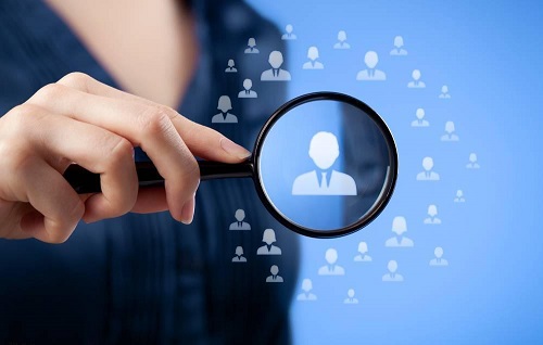 香港特区政府推动多项火灾善后举措落地