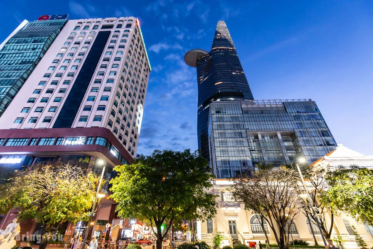 宿迁市三防篷布有限公司