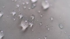 建筑工程防护布料供应