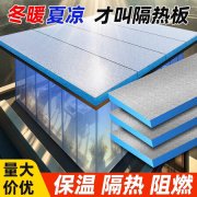 特种耐候篷布研发